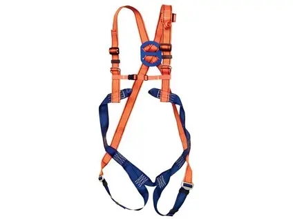 343770_CN-4610-001-000-95 A 96